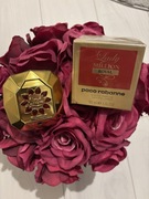 Paco rabanne lady milion royal