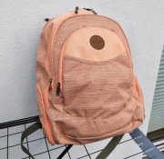 Plecak Dakine Prom 25 L (coral reef)