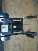 podstawa stelaż czujnik siedzenia sprężyna siedziska MTD Bolens 175/107T 