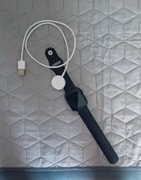 Apple watch series 8 