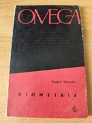 SCHREIDER - BIOMETRIA