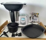 Nowy robot wielofunkcyjny kuchenny salute prakticooker 