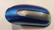Obudowa lusterka lewa Mercedes W220 2208100164