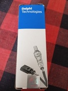 Sonda lambda  firmy Delphi, Nowa, nie używana 