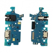 Plyta główna samsung galaxy m34 5g