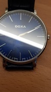 Zegarek męski *Doxa D-Light* 173.10