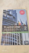 W centrum uwagi 2