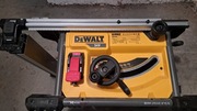 Dewalt DCS 7485   54v Piła 