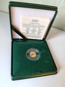 25 zł  Wybory 4 Czerwca 1989 - solidarność