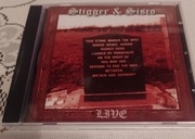 Stigger &Sisco, rock, oi, rac, skins 