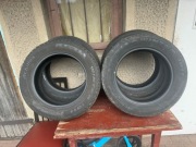 Komplet opon zimowych 175/65 R14