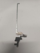 Zawias DELL Inspiron 15 5570 5575 LEWY