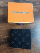 Portfel Louis Vuitton 