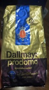 Kawa Dallmayer Promodo Spezialveredelt 0.5kg