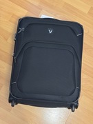 Włoska walizka kabinowa Roncato