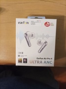Earfun air pro 4