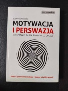 Motywacja i perswazja Susan Weinschenk