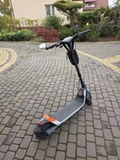 Hulajnoga Segway P 65I