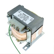 Transformator sieciowy Sizei TE84/132 do urządzeń lampowych np. AVT2744