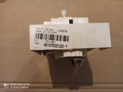 Programator moduł pralki Whirlpool Polar