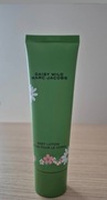 Marc Jacobs Fragrances Body lotion