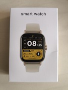 Zegarek Smart watch nowy