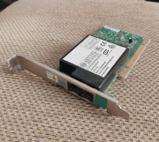 Modem PCI telepermit PTC211/03/104