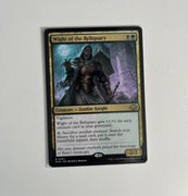 Wight of the Reliquary (Modern Horizons 3 - MH3)