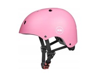 KASK ROWEROWY ROLKI DZIECIĘCY XJD W-001 R. S BEZPIECZNY MODNY