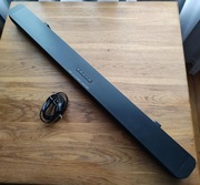 Sound Bar TCL TS7000