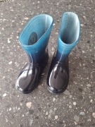 kalosze dziecięce miki rozmiar 22/23 disney