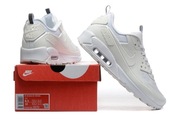 Nike Air Max 90 DRIFT buty sportowe rozmiar 36-46