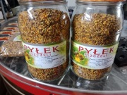 Pyłek pszczeli 500g