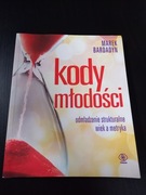 Kody Młodości Marek Bardadyn