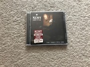 Keny Arkana - Entre Ciment Et Belle Étoile cd + dvd