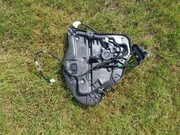 Mazda cx-3 podnośnik mechanizm szyby lewy tył