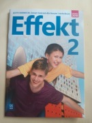 Ćwiczenia Effekt 2