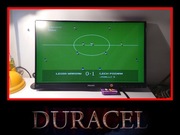 Monitor Philips 223V7Q (Amiga 15KHz) 21,5"