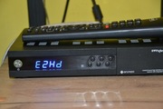 Dekoder EVO Xfinity XBMC Tuner DVB-S2 Android, Enigma 2.