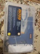 Niteo Spawarka do tworzyw sztucznych 