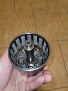 Koło magnesowe magneto wirnik Yamaha FZ1 Fazer R1 RN