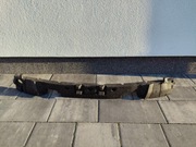 Absorber pianka wytłumienie zderzaka przód audi a7 oryginał