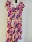 Sukienka Senso rozmiar 36