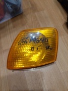 Lampa kierunkowskazu Passat B5 LEWA ORYGINAŁ