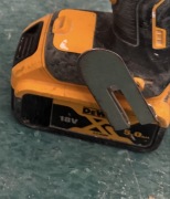 Bateria dewalt 5.0 ah