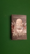 M. Zamboch, Bez litości