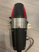 Dräger PIR 7000 Stacjonarny detektor gazowy 