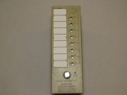 SIEMENS SIMATIC S5 6ES5 431-8MD11 E-STAND: 05