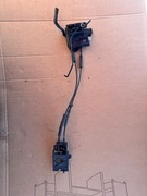 Zamek drzwi LEWY PRZÓD Hyundai i10 II 13-20 82610-B4000