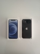 iPhone 12 64GB 100% bateria | Stan idealny | Komplet | Jak nowy!